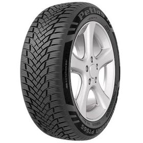 Petlas 165/70 R13 79T Multi Action PT565 Dört Mevsim Lastiği