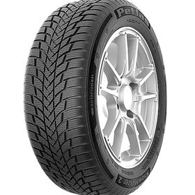 Petlas 165/70 R13 79T Snow Master 2 Kış Lastiği
