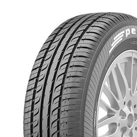 Petlas 165/70 R14 81T Elegant PT311 Yaz Lastiği