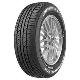 Petlas 165/70 R14 81T Elegant PT311 Yaz Lastiği