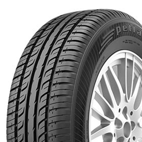 Petlas 165/70 R14 81T Elegant PT311 Yaz Lastiği