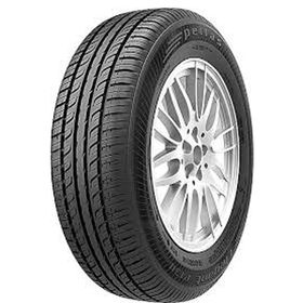 Petlas 165/70 R14 81T Elegant PT311 Yaz Lastiği