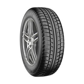 Petlas 165/70 R14 81T Snow Master W601 Kış Lastiği