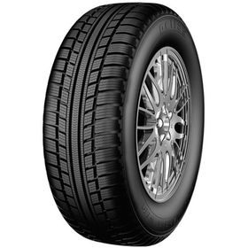 Petlas 165/70 R14 81T Snow Master W601 Kış Lastiği