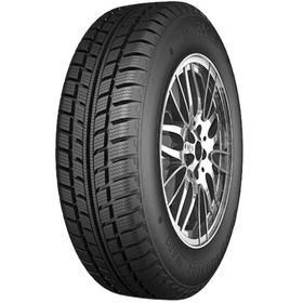 Petlas 165/70 R14 81T Snow Master W601 Kış Lastiği