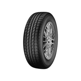Petlas 165/70 R14 81T Snow Master W601 Kış Lastiği