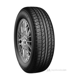 Petlas 165/70 R14 85R Elegant PT311 Reinf. Yaz Lastiği