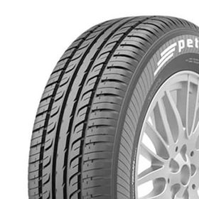 Petlas 165/70 R14 85R Elegant PT311 Reinf. Yaz Lastiği
