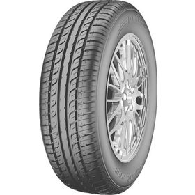 Petlas 165/80 R13 83T Elegant PT311 Yaz Lastiği 2023