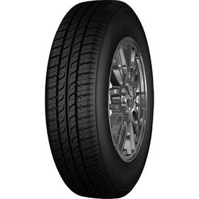 Petlas 165/80 R13 83T Elegant PT311 Yaz Lastiği 2026