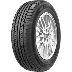 Petlas 165/80 R13 83T Elegant PT311 Yaz Lastiği 2026