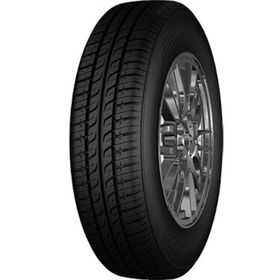 Petlas 165/80 R13 83T Elegant PT311 Yaz Lastik