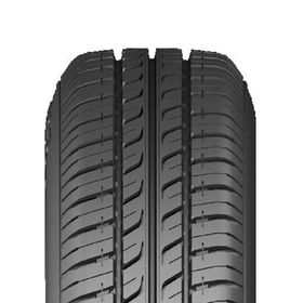 Petlas 165/80 R13 83T Elegant PT311 Yaz Lastik