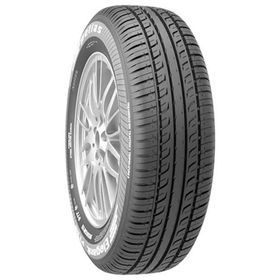 Petlas 165/80 R13 83T Elegant PT311 Yaz Lastik