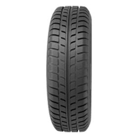 Petlas 165/80 R13 83T Snow Master W601 Kış Lastiği 2022
