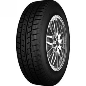 Petlas 165/80 R13 83T Snow Master W601 Kış Lastiği 2022