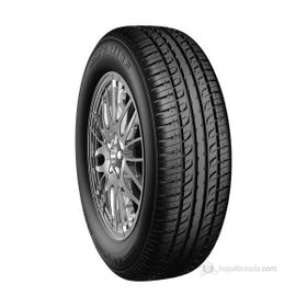 Petlas 165/80 R15 87T Elegant PT311 Yaz Lastiği