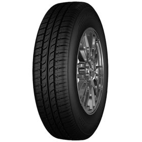 Petlas 165/80 R15 87T Elegant PT311 Yaz Lastiği