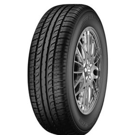 Petlas 165/80 R15 87T Elegant PT311 Yaz Lastiği