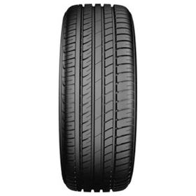 Petlas 175/65 R14 82 H Imperium PT515 Yaz Lastiği