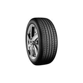 Petlas 175/65 R14 82 H Imperium PT515 Yaz Lastiği