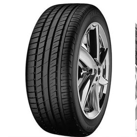 Petlas 175/65 R14 82H Imperium PT515 Yaz Lastiği 2025