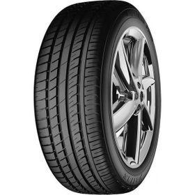 Petlas 175/65 R14 82H Imperium PT515 Yaz Lastiği 2026