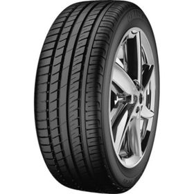Petlas 175/65 R14 82H Imperium PT515 Yaz Lastiği 2026
