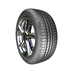 Petlas 175/65 R14 82H Imperium PT515 Yaz Lastiği 2026
