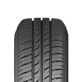 Petlas 175/65 R14 82T Elegant PT311 Yaz Lastiği 2023