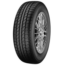 Petlas 175/65 R14 82T Elegant PT311 Yaz Lastiği