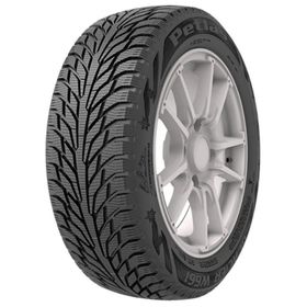 Petlas 175/65 R14 82T Glacier W661 Kış Lastiği 2025