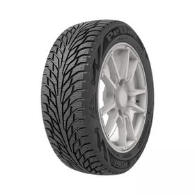 Petlas 175/65 R14 82T Glacier W661 Kış Lastiği 2025