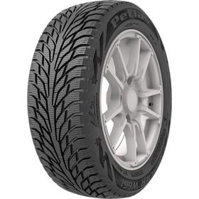 Petlas 175/65 R14 82T Glacier W661 Kış Lastiği 2025