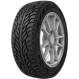 Petlas 175/65 R14 82T Glacier W661 Kış Lastiği