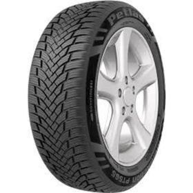 Petlas 175/65 R14 82T Multi Action PT565 Dört Mevsim Lastiği