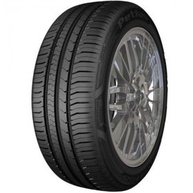 Petlas 175/65 R14 82T Pro Green PT525 Yaz Lastiği