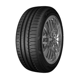 Petlas 175/65 R14 82T Pro Green PT525 Yaz Lastiği