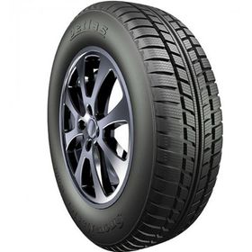Petlas 175/65 R14 82T Snow Master W601 Kış Lastiği 2021