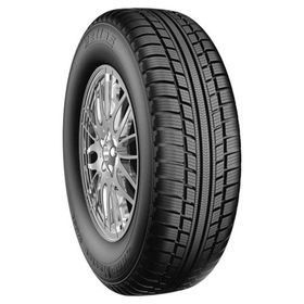 Petlas 175/65 R14 82T Snow Master W601 Kış Lastiği