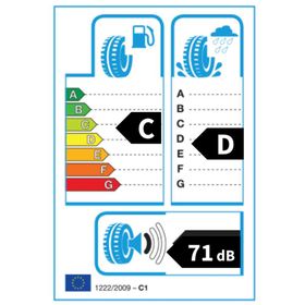 Petlas 175/65 R14 82T Snow Master W601 Kış Lastiği
