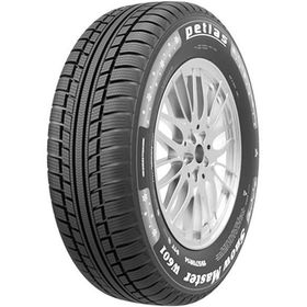 Petlas 175/65 R14 82T Snow Master W601 Kış Lastiği
