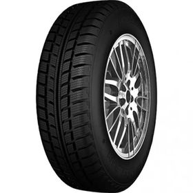 Petlas 175/65 R14 82T Snow Master W601 Kış Lastiği