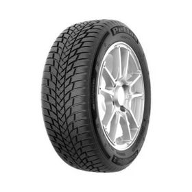 Petlas 175/65 R14 82T XL Snowmaster 2 Kış Lastiği 2025