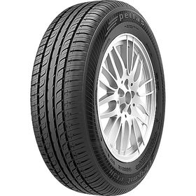Petlas 175/65 R14 86T RF Elegant PT311 Yaz Lastiği 2024