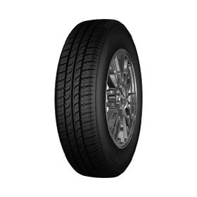 Petlas 175/65 R14 86T XL Elegant PT311 Yaz Lastiği 2025