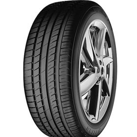 Petlas 175/65 R15 84H Imperium PT515 Yaz Lastiği