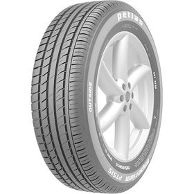 Petlas 175/65 R15 84H Imperium PT515 Yaz Lastiği