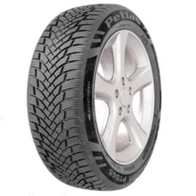 Petlas 175/65 R15 84H M+S 3PMSF Multi Action PT565 Dört Mevsim Lastiği