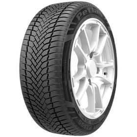 Petlas 175/65 R15 84H M+S 3PMSF Multi Action PT565 Dört Mevsim Lastiği